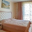 Furnished apartment for sale close to the beach in Ravda