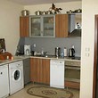 Furnished apartment for sale in Balchik