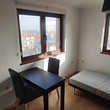 Furnished apartment for sale in Bansko