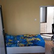 Furnished apartment for sale in Burgas