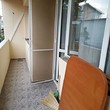 Furnished apartment for sale in Burgas