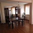Furnished apartment for sale in Burgas