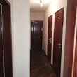 Furnished apartment for sale in Burgas