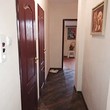 Furnished apartment for sale in Burgas