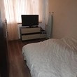 Furnished apartment for sale in Burgas