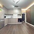 Furnished apartment for sale in Burgas