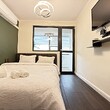 Furnished apartment for sale in Burgas