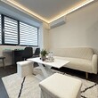 Furnished apartment for sale in Burgas