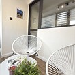 Furnished apartment for sale in Burgas