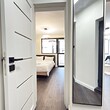 Furnished apartment for sale in Burgas