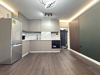 Furnished apartment for sale in Burgas