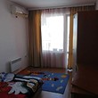 Furnished apartment for sale in Nessebar