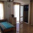Furnished apartment for sale in Nessebar