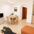 Furnished apartment for sale in Pamporovo
