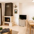 Furnished apartment for sale in Pamporovo