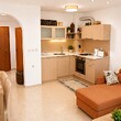 Furnished apartment for sale in Pamporovo