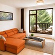 Furnished apartment for sale in Pamporovo