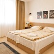 Furnished apartment for sale in Pamporovo