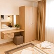Furnished apartment for sale in Pamporovo