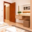 Furnished apartment for sale in Pamporovo