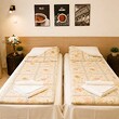 Furnished apartment for sale in Pamporovo
