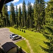 Furnished apartment for sale in Pamporovo
