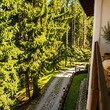 Furnished apartment for sale in Pamporovo