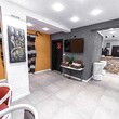 Furnished apartment for sale in Pamporovo
