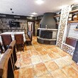 Furnished apartment for sale in Pamporovo