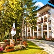 Furnished apartment for sale in Pamporovo