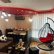 Furnished apartment for sale in Pazardzhik