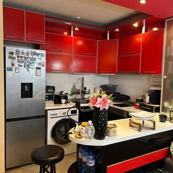 Apartments in Pazardzhik