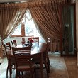 Furnished apartment for sale in Pleven