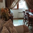 Furnished apartment for sale in Pleven