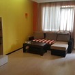 Furnished apartment for sale in Plovdiv
