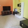 Furnished apartment for sale in Plovdiv