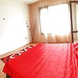 Furnished apartment for sale in Plovdiv