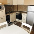 Furnished apartment for sale in Plovdiv
