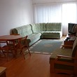 Furnished apartment for sale in Ravda