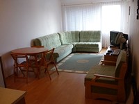 Furnished apartment for sale in Ravda
