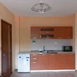 Furnished apartment for sale in Sandanski