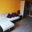 Furnished apartment for sale in Sliven