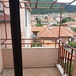 Furnished apartment for sale in Sliven