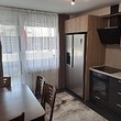 Furnished apartment for sale in Smolyan