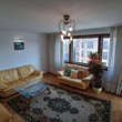 Furnished apartment for sale in Sofia