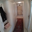 Furnished apartment for sale in Sofia