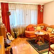 Furnished apartment for sale in Sofia