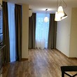 Furnished apartment for sale in Sofia