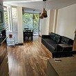 Furnished apartment for sale in Sofia