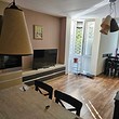 Furnished apartment for sale in Sofia
